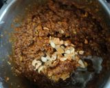சக்கரை பொங்கல்(sakkarai pongal recipe in tamil) ரெசிபி ஸ்டேப் 3 புகைப்படம்