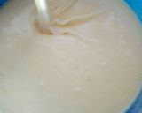 Foto del paso 2 de la receta: Budincitos de limón
