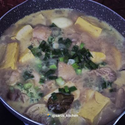 Langkah 4