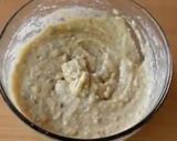 ગુલગુલાં (Gulgula Recipe in Gujarati) રેસીપી સ્ટેપ1ફોટો