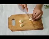 Foto langkah ke 1 dari resep Resep nasi gila.