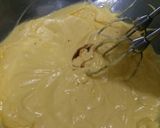 Foto langkah ke 1 dari resep Lekker Holland.
