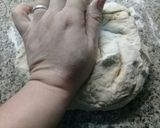 Foto del paso 3 de la receta: Figacitas de manteca