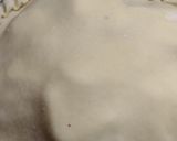 Foto del paso 6 de la receta: Masa de Pascualina