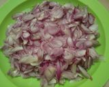 Foto langkah ke 1 dari resep Bawang Goreng Renyah.