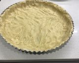 Foto del paso 1 de la receta: Lemon pie