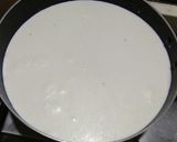 দুধপুলি (Doodh puli recipe in Bengali) রেসিপির ধাপ 4 ছবি