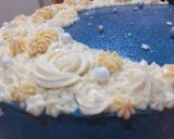 Foto del paso 38 de la receta: Moon cake