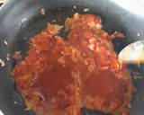 Foto del paso 8 de la receta: Pasta arrabiata