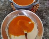 Vadas recept fázis 4 fotója