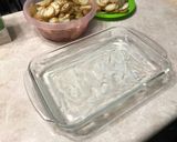 Foto del paso 3 de la receta: Pastel de Papa 🥔