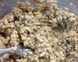 Foto del paso 2 de la receta: Trufas de banana¡En sólo dos pasos y con dos ingredientes! Vegan