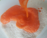 Foto del paso 1 de la receta: Arepa venezolana 🇻🇪