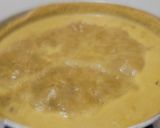 उत्तराखंडी काली उड़द दाल का चेसू | Uttarakhand Style Kaali Urad Dal Chesu रेसिपी चरण 7 फोटो