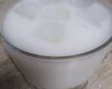 Desi village style lassi recipe step 5 photo