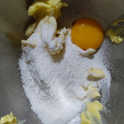 Langkah 1