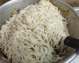 முட்டை நூடுல்ஸ் ரெசிபி ஸ்டேப் 5 புகைப்படம்