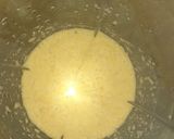 Foto del paso 2 de la receta: Porotos granados con mazamorra 🥰