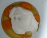 Foto del paso 2 de la receta: Encuerado, receta del libro panes mexicanos 🔥