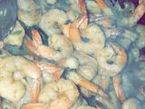 جمبري إيطالي