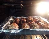 Sig's Cevapcici recipe step 4 photo