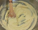Foto del paso 2 de la receta: Funfeticake 🎂🍡🍦