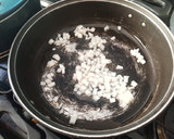 Foto del paso 3 de la receta: Pasta a la puttanesca riquísima