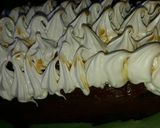 Foto del paso 7 de la receta: Marquise de chocolate