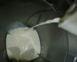 صورة لخطوة 1 من وصفة كوكتيل الافوكادو الرهيب بدون ولا غلطة 🥑