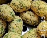 दाल का स्टीमड नाश्ता (नोचिन उंडे) रेसिपी चरण 3 फोटो