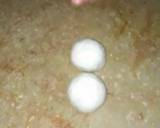 Roghni Naan(baked chicken tikka)