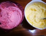 Lajcsi szelet recept fázis 3 fotója