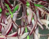 Foto del paso 5 de la receta: Medallones de Cerdo con Vegetales