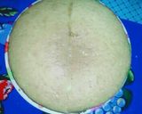 Foto del paso 3 de la receta: Bizcochuelo fácil