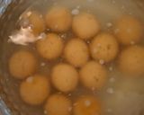Foto langkah ke 8 dari resep Biji salak.