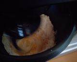 Foto del paso 3 de la receta: Wantán 🎏
