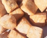 A picture of step 2 of Special Awara.