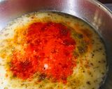 છાશ વાળી રોટલી (Chaas Vali Rotli Recipe In Gujarati) રેસીપી સ્ટેપ4ફોટો