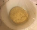 A picture of step 4 of Easy Roscón de Reyes (with stand mixer or bread machine).