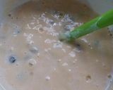 Foto del paso 2 de la receta: Budines para empezar el año!!! De ananá y pasas y frutos secos