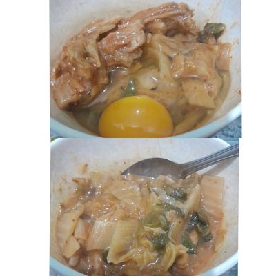 Langkah 2