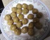 Kofta shashlik recipe step 12 photo