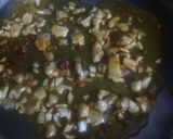 আমুল কুল ক্যারামেল ফিরনি (amul cool caramel phirni recipe in Bengali) রেসিপির ধাপ 1 ছবি