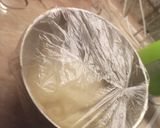 Hűtős lángos recept fázis 2 fotója