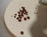 Foto del paso 4 de la receta: Brownie