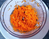 Foto del paso 13 de la receta: Mejillones rellenos de crema de mejillones al vapor