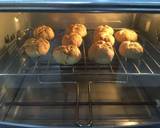 Baked Battis recipe step 2 photo