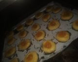 Foto del paso 5 de la receta: Pepas económicas y fáciles!
