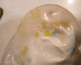 Foto del paso 3 de la receta Barras de pan (fácil y delicioso)
