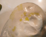 Foto del paso 3 de la receta: Barras de pan (fácil y delicioso)